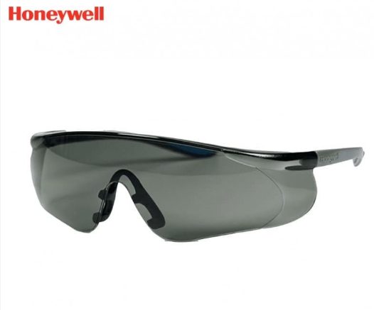 Хамгаалалтын нүдний шил — Honeywell S300A