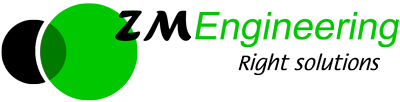 ZM Engineering